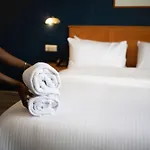El Sheikh Suites Hotel