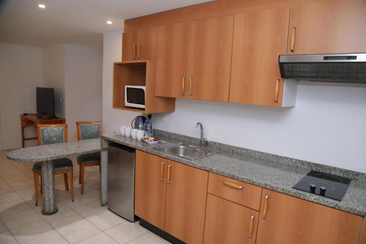 Hotel El Sheikh 4*