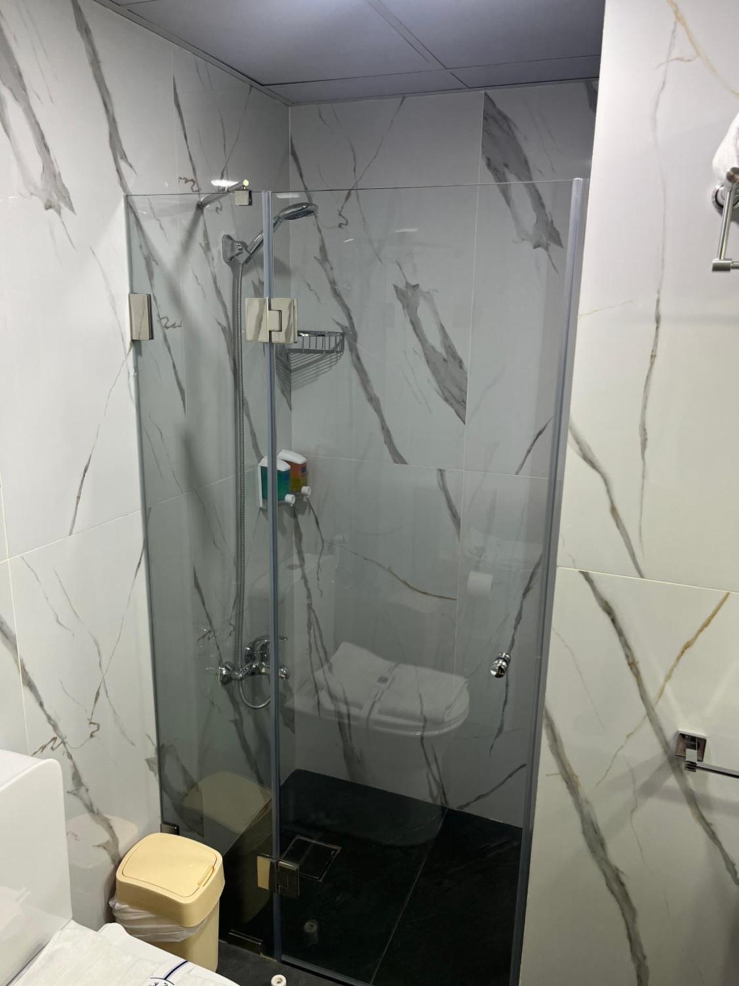 Hotel El Sheikh 4*